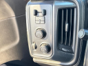 Thumbnail image of 2016 Chevrolet Silverado 1500 at Gordie Boucher Ford Lincoln Of Janesville