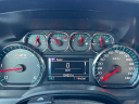 Thumbnail image of 2016 Chevrolet Silverado 1500 at Gordie Boucher Ford Lincoln Of Janesville