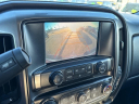 Thumbnail image of 2016 Chevrolet Silverado 1500 at Gordie Boucher Ford Lincoln Of Janesville