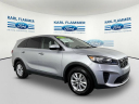 Thumbnail image of 2019 Kia Sorento at KarlFlammerFord - NEW