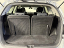 Thumbnail image of 2019 Kia Sorento at KarlFlammerFord - NEW