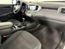 Thumbnail image of 2019 Kia Sorento at KarlFlammerFord - NEW