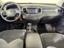 Thumbnail image of 2019 Kia Sorento at KarlFlammerFord - NEW