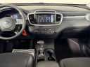 Thumbnail image of 2019 Kia Sorento at KarlFlammerFord - NEW