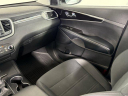 Thumbnail image of 2019 Kia Sorento at KarlFlammerFord - NEW