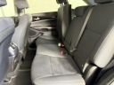 Thumbnail image of 2019 Kia Sorento at KarlFlammerFord - NEW