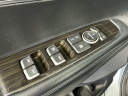Thumbnail image of 2019 Kia Sorento at KarlFlammerFord - NEW