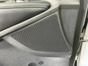 Thumbnail image of 2019 Kia Sorento at KarlFlammerFord - NEW