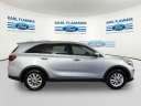 Thumbnail image of 2019 Kia Sorento at KarlFlammerFord - NEW