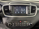 Thumbnail image of 2019 Kia Sorento at KarlFlammerFord - NEW
