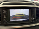 Thumbnail image of 2019 Kia Sorento at KarlFlammerFord - NEW