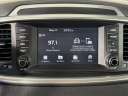 Thumbnail image of 2019 Kia Sorento at KarlFlammerFord - NEW