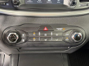 Thumbnail image of 2019 Kia Sorento at KarlFlammerFord - NEW