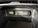Thumbnail image of 2019 Kia Sorento at KarlFlammerFord - NEW