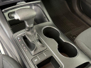 Thumbnail image of 2019 Kia Sorento at KarlFlammerFord - NEW