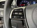 Thumbnail image of 2019 Kia Sorento at KarlFlammerFord - NEW