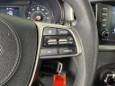 Thumbnail image of 2019 Kia Sorento at KarlFlammerFord - NEW