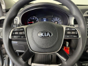 2019 Kia Sorento L at KarlFlammerFord - NEW