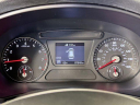 Thumbnail image of 2019 Kia Sorento at KarlFlammerFord - NEW