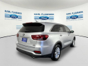 Thumbnail image of 2019 Kia Sorento at KarlFlammerFord - NEW