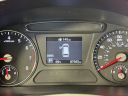 Thumbnail image of 2019 Kia Sorento at KarlFlammerFord - NEW