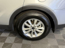 Thumbnail image of 2019 Kia Sorento at KarlFlammerFord - NEW