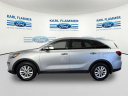 Thumbnail image of 2019 Kia Sorento at KarlFlammerFord - NEW