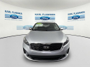 Thumbnail image of 2019 Kia Sorento at KarlFlammerFord - NEW