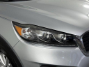 Thumbnail image of 2019 Kia Sorento at KarlFlammerFord - NEW