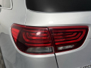 Thumbnail image of 2019 Kia Sorento at KarlFlammerFord - NEW