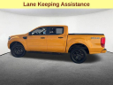 Thumbnail image of 2021 Ford Ranger at Imperial Ford - Used