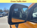 2021 Ford Ranger XLT at Imperial Ford - Used