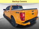 Thumbnail image of 2021 Ford Ranger at Imperial Ford - Used