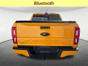 Thumbnail image of 2021 Ford Ranger at Imperial Ford - Used