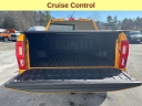 Thumbnail image of 2021 Ford Ranger at Imperial Ford - Used