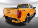 Thumbnail image of 2021 Ford Ranger at Imperial Ford - Used