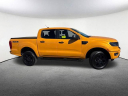 Thumbnail image of 2021 Ford Ranger at Imperial Ford - Used