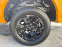 Thumbnail image of 2021 Ford Ranger at Imperial Ford - Used