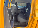 Thumbnail image of 2021 Ford Ranger at Imperial Ford - Used