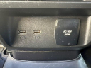 Thumbnail image of 2021 Ford Ranger at Imperial Ford - Used