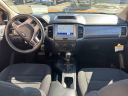 Thumbnail image of 2021 Ford Ranger at Imperial Ford - Used