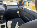 Thumbnail image of 2021 Ford Ranger at Imperial Ford - Used