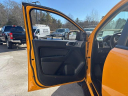 Thumbnail image of 2021 Ford Ranger at Imperial Ford - Used