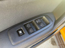 Thumbnail image of 2021 Ford Ranger at Imperial Ford - Used