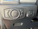 Thumbnail image of 2021 Ford Ranger at Imperial Ford - Used