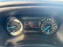 Thumbnail image of 2021 Ford Ranger at Imperial Ford - Used