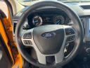 Thumbnail image of 2021 Ford Ranger at Imperial Ford - Used