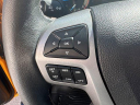 Thumbnail image of 2021 Ford Ranger at Imperial Ford - Used
