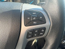 Thumbnail image of 2021 Ford Ranger at Imperial Ford - Used