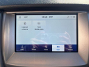 Thumbnail image of 2021 Ford Ranger at Imperial Ford - Used